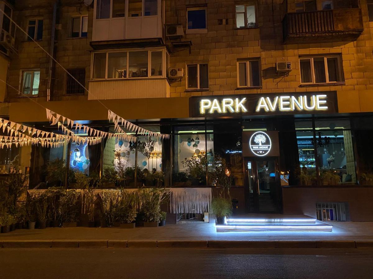 Kharkiv Center Apartment On Hoholya Str, Poetry Square Carcóvia Exterior foto