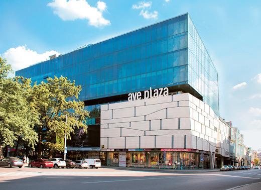 Kharkiv Center Apartment On Hoholya Str, Poetry Square Carcóvia Exterior foto