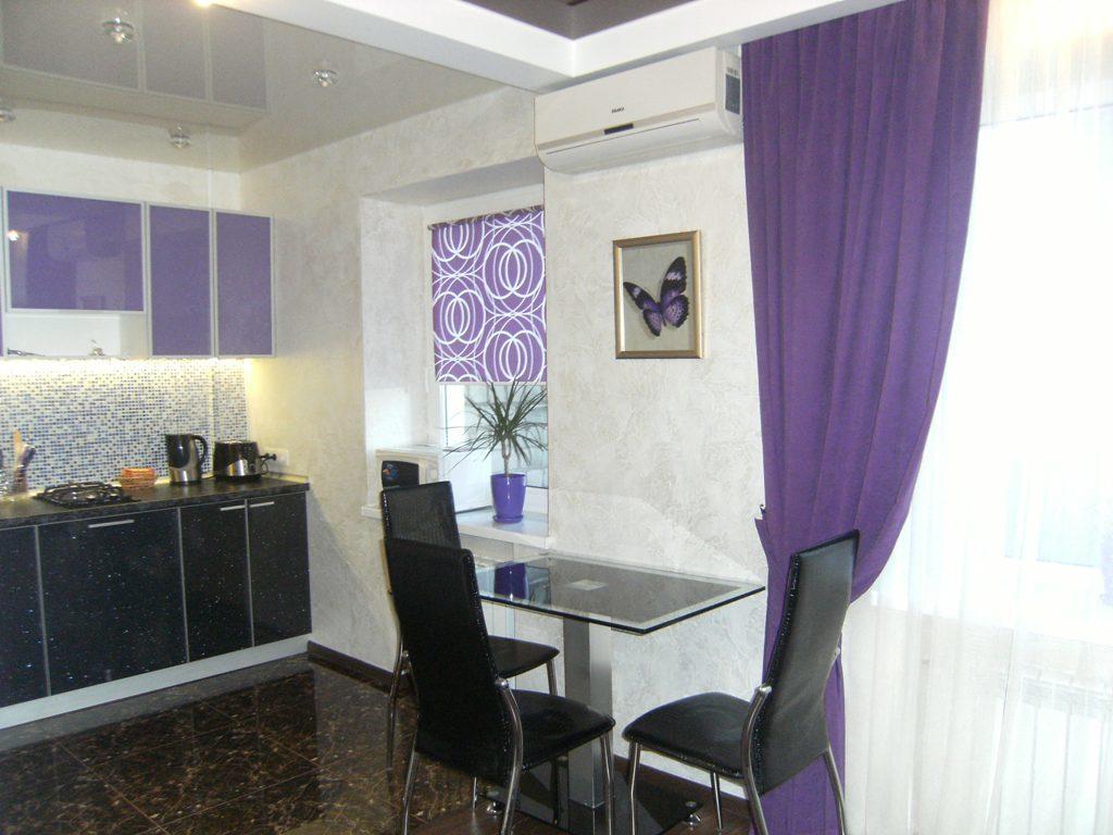 Kharkiv Center Apartment On Hoholya Str, Poetry Square Carcóvia Exterior foto