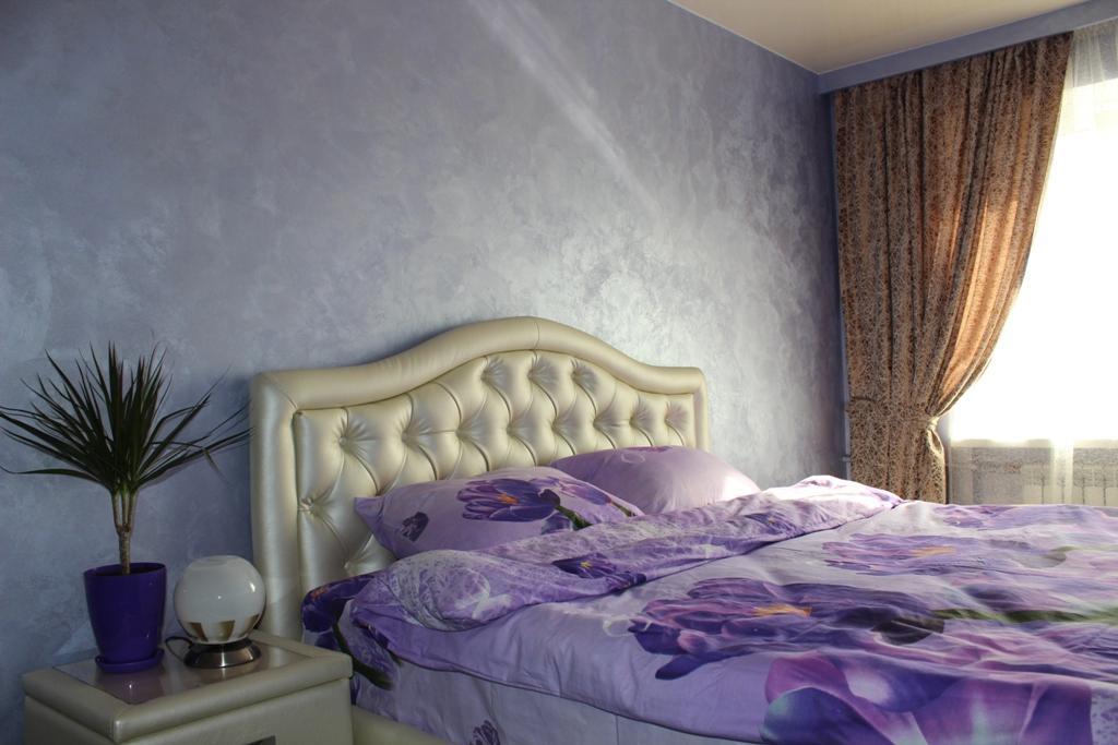 Kharkiv Center Apartment On Hoholya Str, Poetry Square Carcóvia Exterior foto