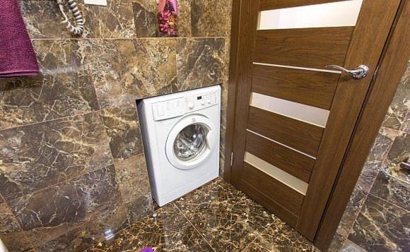 Kharkiv Center Apartment On Hoholya Str, Poetry Square Carcóvia Exterior foto