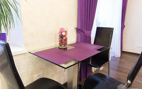 Kharkiv Center Apartment On Hoholya Str, Poetry Square Carcóvia Exterior foto